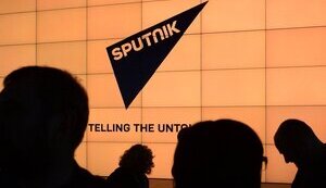 спутник,спутнік,sputnik