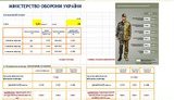 жилье ипотека
