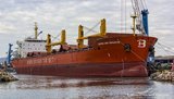 20 українських моряків застрягли в Туреччині: їм обіцяли роботу, але посередник виявився шахраєм