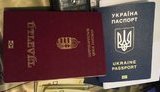 Венгерские паспорта: как на Закарпатье будут решать вопрос с двойным гражданством?