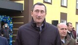 олексій,чернишов