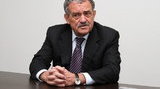 Нацбанк решил ликвидировать банк "Земельный капитал" экс-министра Тополова