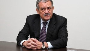 Задолжавшая "Укрэксимбанку" 3,3 миллиарда компания признана банкротом