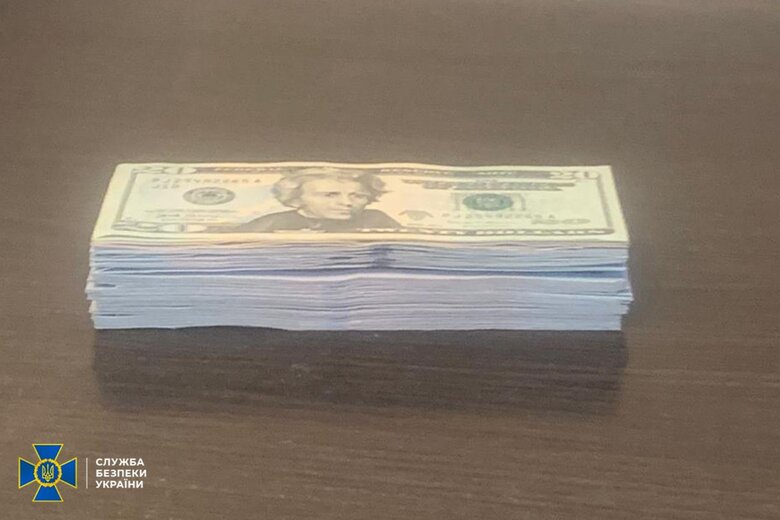 Судді Звенигородського райсуду на Черкащині повідомлено про підозру: виправдовувала російську агресію в Україні, - СБУ 04 Судді Звенигородського райсуду на Черкащині повідомлено про підозру: виправдовувала російську агресію в Україні, - СБУ 04