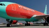 windrose