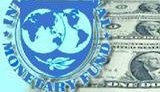 Украина должна повысить пенсионный возраст по требованию МВФ, – Миклош