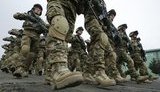 Великобритания вдвое увеличит численность своих военнослужащих в Эстонии, - британский посол Аллен