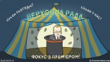 Фокус
