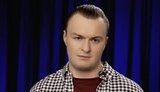 игорь,гладковский