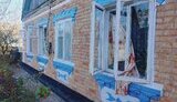дніпропетровщина,нікопольщина