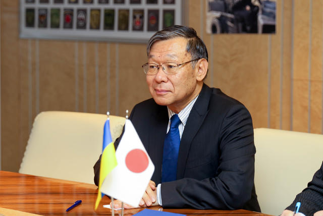 мвд