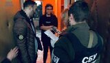 Житель Киева оправдывал российскую агрессию