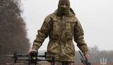 Zelenskyy heard reports on weapons for the army at the Supreme Commander-in-Chief HQ on February 7