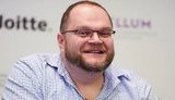 Кабмин подчинил Госкомтелерадио министерству Бородянского