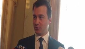 березенко