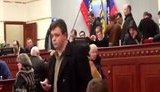 семенченко
