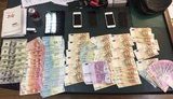 конвертцентр налоговики киевщина