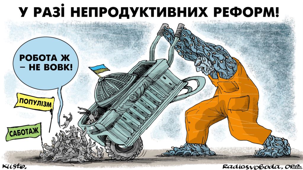 Перезагрузка