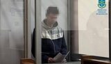 Масштабне ДТП на Львівщині: підозрюваним обрано запобіжні заходи
