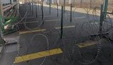 Через КПВВ "Станиця Луганська" не пропускатимуть щонайменше до 15 листопада, - ООС