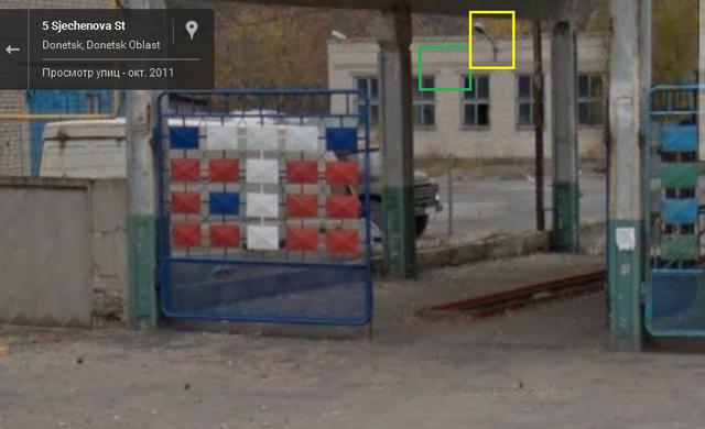 армия рф оккупанты