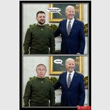 Помилочка...