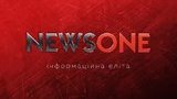 Новым владельцем телеканала NewsOne стал соратник Медведчука (обновлено)