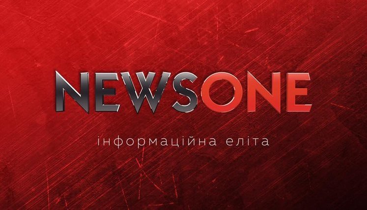 Новым владельцем телеканала NewsOne стал соратник Медведчука (обновлено)