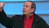 Российский писатель: На западной Украине нас не любят и не уважают. А за что им нас любить ? ВИДЕО.