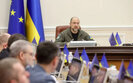 Ставлення українців до кадрових змін у Кабміні