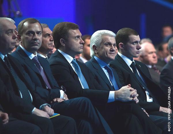 Цензор.НЕТ Изображение