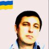 Alexandr Masley