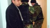 Шуфрич, Сивкович и Лукьянов подрались с конвоем Рудьковского в клинике &amp;quot;Борис&amp;quot;