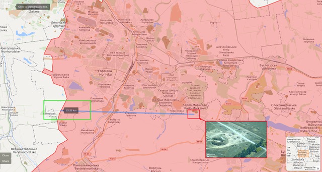 Occupants continue violating Minsk deal: tanks, Rapiras, Gvozdikas, and D-30 howitzers 16 km from contact line 01 Occupants continue violating Minsk deal: tanks, Rapiras, Gvozdikas, and D-30 howitzers 16 km from contact line 01