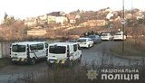 Возле озера в Киеве прохожий обнаружил труп 39-летней женщины, - полиция. ВИДЕО+ФОТОрепортаж (обновлено)