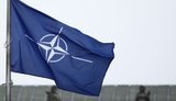 НАТО присоединится к совещанию по поводу стены дронов