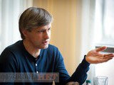 Тиждень у Раді: Провал призначення смотрящого за НАБУ і нові декларанти 08