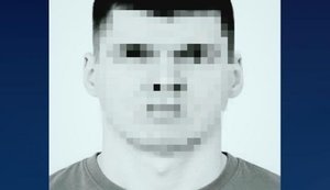 Убивство трьох цивільних у Херсоні: встановлено заступника командира РФ, - Офіс Генпрокурора. ФОТО