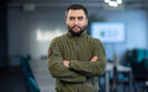 Жумадилов увольняется