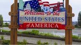 Трамп вирішив зняти обмеження на в