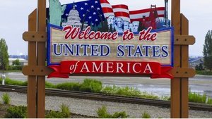 В США с 26 января вступают в силу новые правила въезда иностранцев, - посольство