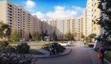 строительство