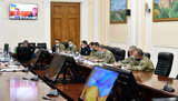 У Генштабі ЗСУ підготували законопроєкти про призов резервістів без оголошення мобілізації на термін до 6 місяців
