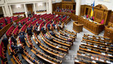 Ми готові підтримувати "гарні ініціативи" Зеленського, - депутат БПП Саврасов