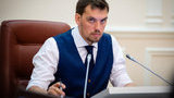 Решения о криминализации контрабанды подакцизных товаров пока нет, – Гончарук