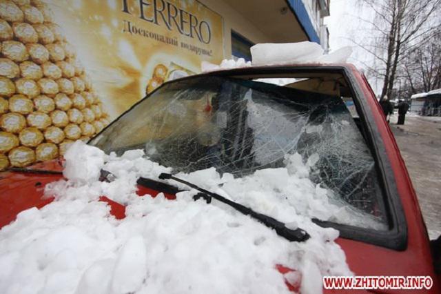 Цензор.НЕТ Изображение