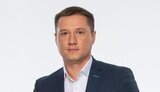 терентьев