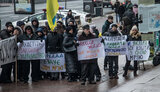 Як інвестори стали заручниками ситуації з банком "Аркада"
