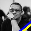 Максим Тихонов #311092