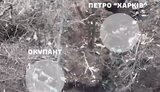 харків